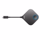 Immagine di Wdc20 instashow button kit