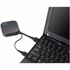 Immagine di Wdc20 instashow button kit