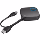 Immagine di Wdc20 instashow button kit