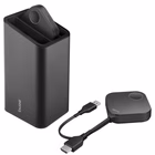 Immagine di Wdc20 instashow button kit