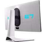 Immagine di Dell alienware 27 gaming monitor