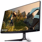 Immagine di Dell alienware 27 gaming monitor