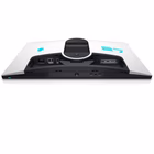 Immagine di Dell alienware 27 gaming monitor