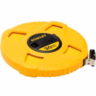 Immagine di Rotella metrica da 30 metri STANLEY