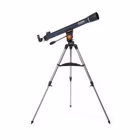 Immagine di Telescopio rifrattore acromatico CELESTRON Astromaster 70AZ CE21061-DS