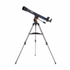 Immagine di Telescopio rifrattore acromatico CELESTRON Astromaster 70AZ CE21061-DS