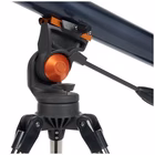 Immagine di Telescopio rifrattore acromatico CELESTRON Astromaster 70AZ CE21061-DS