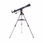 Immagine di Telescopio rifrattore acromatico CELESTRON Astromaster 70AZ CE21061-DS