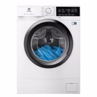 Immagine di Lavatrice a carica frontale B 6 kg ELECTROLUX EW6S326B 914342320