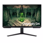 Immagine di Monitor gaming odyssey serie g4 - g40b da 27 Full HD flat