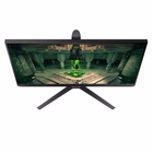 Immagine di Monitor gaming odyssey serie g4 - g40b da 27 Full HD flat