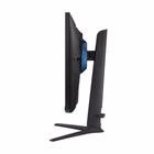 Immagine di Monitor gaming odyssey serie g4 - g40b da 27 Full HD flat