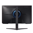 Immagine di Monitor gaming odyssey serie g4 - g40b da 27 Full HD flat