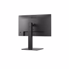 Immagine di 24ba850-b