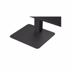 Immagine di 24ba850-b