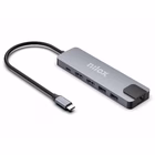 Immagine di Dock USB-C 8 in 1 dual 4K