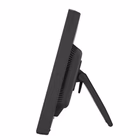 Immagine di 17br30t-b