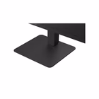 Immagine di 27ba850-b