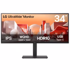 Immagine di 34ba75qe-b