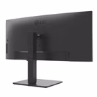 Immagine di 34ba75qe-b