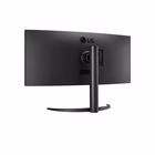 Immagine di 34br55qc-b