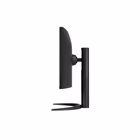 Immagine di 34br55qc-b