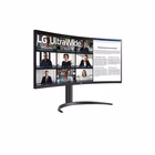 Immagine di 34br55qc-b