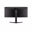 Immagine di 34br55qc-b