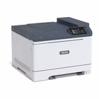 Immagine di Stampante laser a colori a4 XEROX XEROX Laser Printer Color Low C320V_DNI
