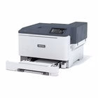 Immagine di Stampante laser a colori a4 XEROX XEROX Laser Printer Color Low C320V_DNI