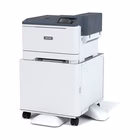 Immagine di Stampante laser a colori a4 XEROX XEROX Laser Printer Color Low C320V_DNI