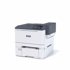 Immagine di Stampante laser a colori a4 XEROX XEROX Laser Printer Color Low C320V_DNI