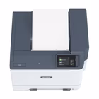 Immagine di Stampante laser a colori a4 XEROX XEROX Laser Printer Color Low C320V_DNI