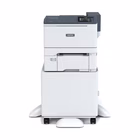 Immagine di Stampante laser a colori a4 XEROX XEROX Laser Printer Color Low C320V_DNI