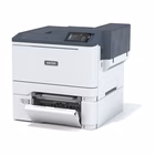 Immagine di Stampante laser a colori a4 XEROX XEROX Laser Printer Color Low C320V_DNI