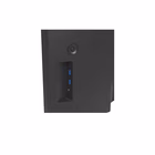 Immagine di 34ba85qe-b