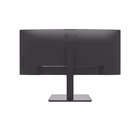 Immagine di 34ba85qe-b