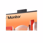 Immagine di 34ba85qe-b