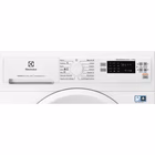 Immagine di Lavatrice a carica frontale B 7 kg ELECTROLUX EW6S507W 914342560