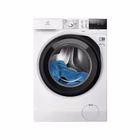 Immagine di Lavatrice a carica frontale A 8 kg ELECTROLUX EW6F28G 914931036