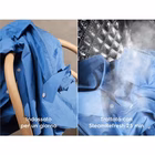 Immagine di Lavasciuga a carica frontale 9 kg ELECTROLUX EW7W495G 914612232