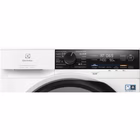 Immagine di Lavasciuga a carica frontale 9 kg ELECTROLUX EW7W495G 914612232
