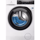 Immagine di Lavasciuga a carica frontale 9 kg ELECTROLUX EW7W495G 914612232