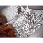 Immagine di Lavasciuga a carica frontale 9 kg ELECTROLUX EW7W495G 914612232