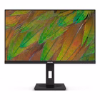 Immagine di 27 monitor ips 3840x2160 reg alt