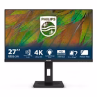 Immagine di 27 monitor ips 3840x2160 reg alt