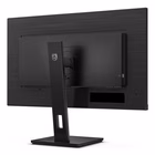 Immagine di 27 monitor ips 3840x2160 reg alt