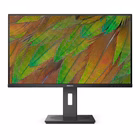 Immagine di 31,5 monitor va 3840x2160 reg alt