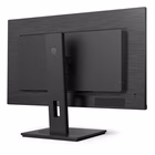 Immagine di 31,5 monitor va 3840x2160 reg alt