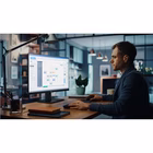 Immagine di 31,5 monitor va 3840x2160 reg alt